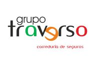 (c) Grupotraverso.es